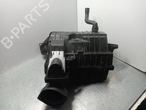 Air filter box VW T-ROC (A11, D11) | BP33817880M87 - Image 2