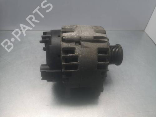 Generator Generator 38648571 38648571