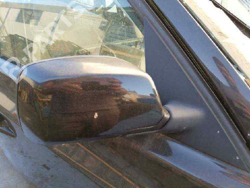 Right mirror BMW X3 (E83) xDrive 30 d | BP4233469C27 