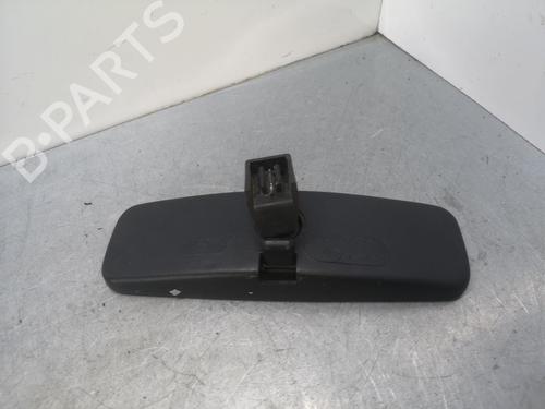 Rear mirror VW GOLF VI (5K1)  | BP24229852I6 