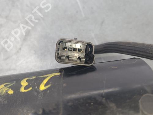 Electronic module CITROËN C4 Picasso II  | BP15281029M83 