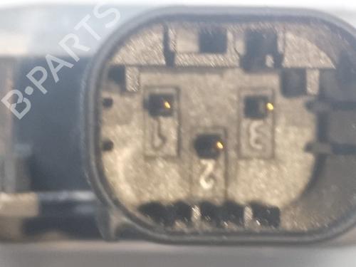 Electronic sensor MERCEDES-BENZ E-CLASS (W211) E 320 CDI (211.026) | BP12498865M84 