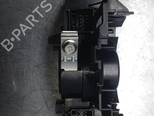Switch FORD FIESTA VI (CB1, CCN) 1.4 TDCi | BP40513969I30 - Image 2