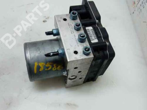 ABS pump BMW X1 (E84) sDrive 20 d | BP2243354M43 