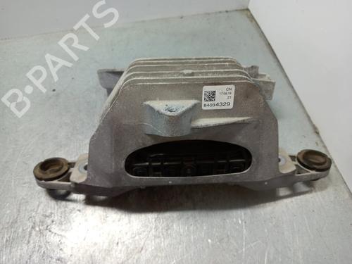 Used Engine mount OPEL INSIGNIA B Grand Sport (Z18) [2017-2026]  32167341