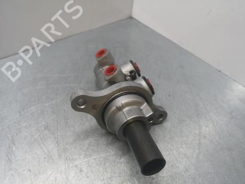 Brake master cylinder KIA CEE'D (JD)  | BP6427765M77 