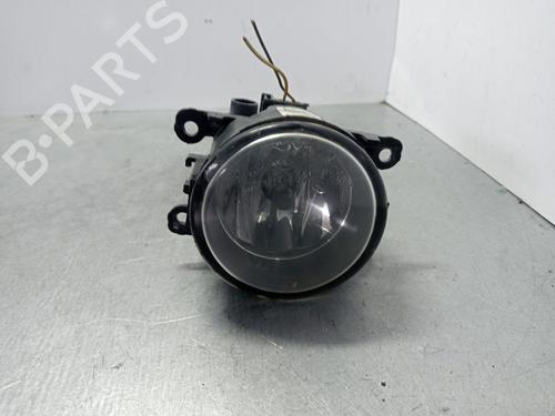 Used Left front fog light FORD TOURNEO COURIER B460 MPV 1.0 EcoBoost (100 hp) 30749060