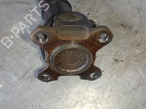 Driveshaft BMW X3 (E83) 2.0 d | BP27616854M37 