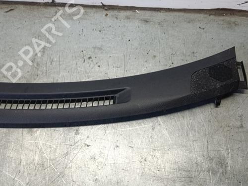 Other NISSAN QASHQAI II (J11, J11_) | BP30147593O1