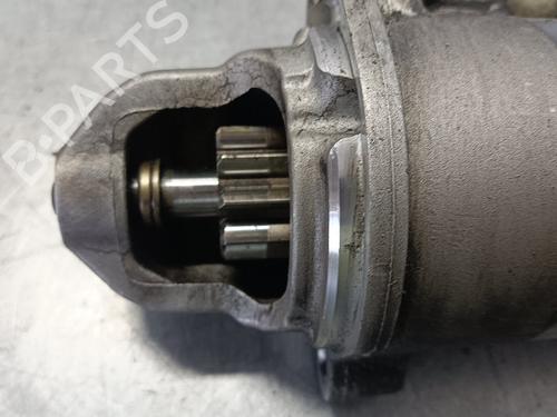 Starter AUDI A6 Allroad C6 (4FH) 3.0 TDI quattro | BP27988060M8  - Image 5