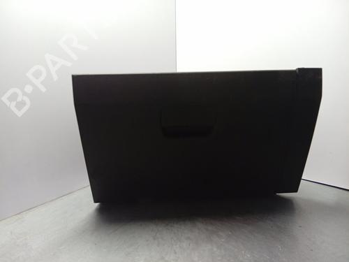 Boîte à gants DACIA JOGGER (RK_) [2021-2025]  30942524