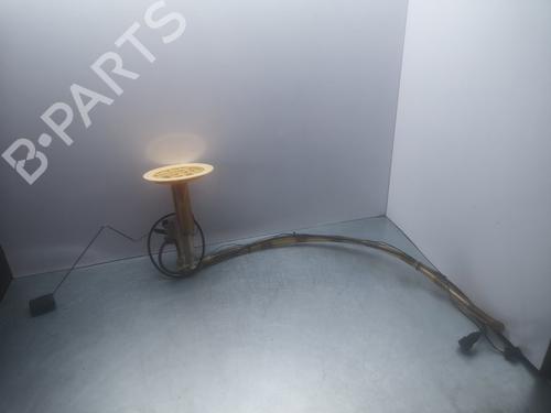 fuel-pump-ford-kuga-i-2008-2009-2010-2011-2012-36333227 main image