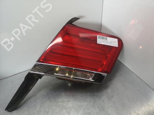 Used Right tailgate light BMW 7 (F01, F02, F03, F04) 740 d xDrive (306 hp) 18312425