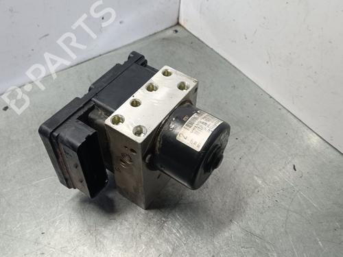 ABS pump VOLVO XC90 I (275) D5 AWD | BP29572878M43 