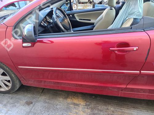 BP30167381C2 main image