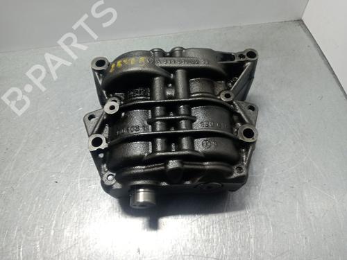 Other MERCEDES-BENZ E-CLASS (W211) | BP32744522O1 - Image 2