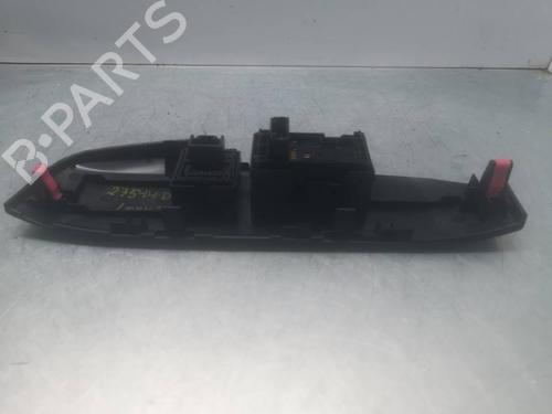 Right front window switch LEXUS NX (_Z1_) 300h (AYZ10_) | BP38957133I26 - Image 3