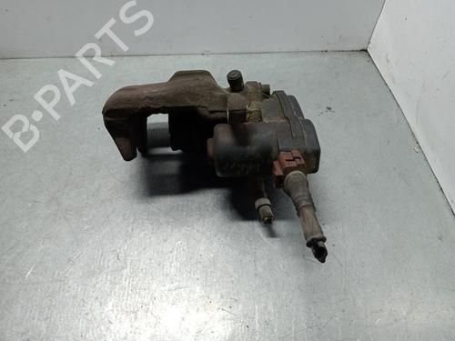 Used Left rear brake caliper AUDI A4 B8 Avant (8K5) [2007-2017]  13383312