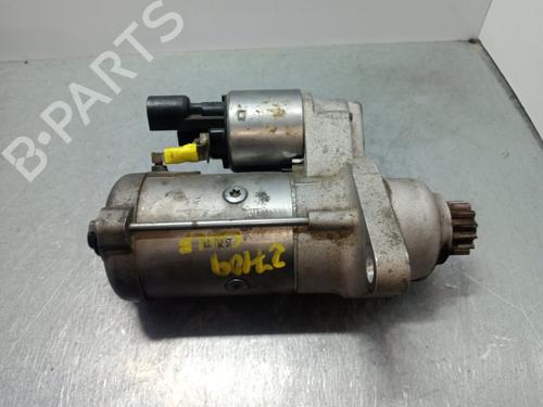Starter VW GOLF VI (5K1) | BP32288477M8 - Image 3
