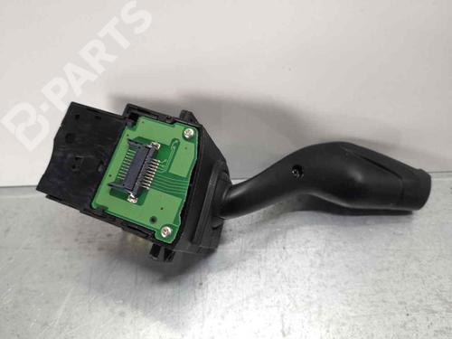 Steering column stalk FORD FOCUS III 1.6 TDCi | BP7123172I23 