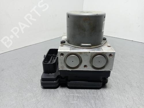 ABS pump KIA PICANTO II (TA) 1.0 | BP20711917M43 