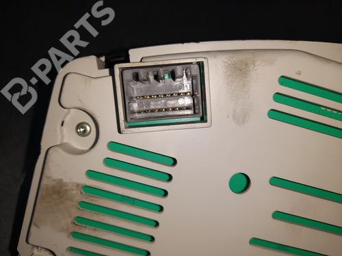 Instrument cluster KIA SPORTAGE II (JE_, KM_) 2.0 CRDi 4WD | BP5017110C47