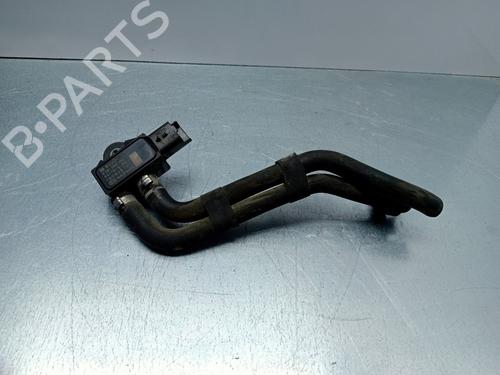 Elektronisk sensor Elektronisk sensor CITROËN GRAND C4 SPACETOURER (3A_, 3E_) [2018-2026] 36781576 36781576