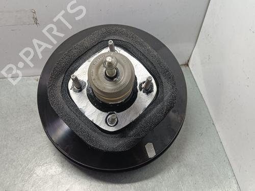 Servo brake PEUGEOT 2008 I (CU_) 1.6 HDi | BP12959204M42 