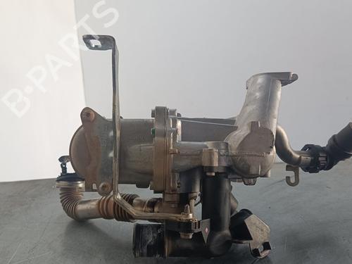 Egr CITROËN C4 II (NC_)  | BP17540881M69 