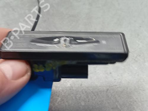 Éclairage de plaque d'immatriculation DACIA JOGGER (RK_) | BP30471713I40