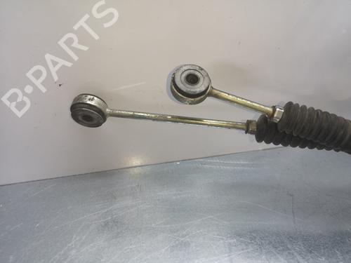 Cable TOYOTA RAV 4 III (_A3_)  | BP15845998E12 