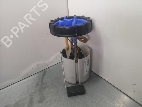Used Fuel pump VW POLO V (6R1, 6C1) 1.2 TSI (90 hp) 9746990