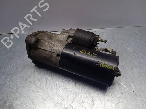 starter-vw-passat-b55-3b3-2000-2001-2002-2003-2004-2005-40598603 main image
