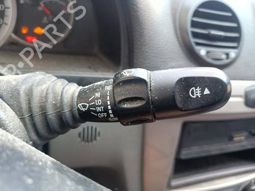 Used Steering column stalk Steering column stalk 38635067 38635067