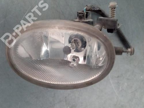 Used Right front fog light Right front fog light HONDA JAZZ II (GD_, GE3, GE2) 1.4 (80 hp) 6811041 6811041