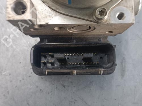 ABS pump NISSAN X-TRAIL II (T31) 2.0 dCi 4x4 | BP17339569M43 