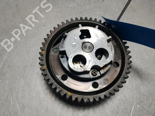 Used Other Other FORD TRANSIT Van (E_ _) 2.5 DI (EAL, EAS) (70 hp) 34330619 34330619