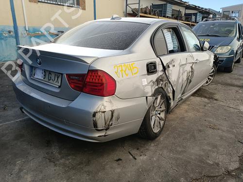 Left front window switch BMW 3 (E90) 318 d | BP33801412I27  - Image 7