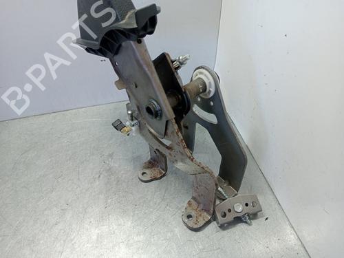 håndbremse KIA CARENS IV 1.7 CRDi | BP30636688I18