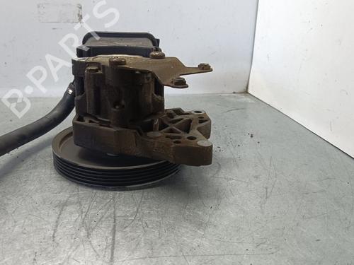 Steering pump BMW 3 Touring (E46) 330 xd | BP29326411M99 