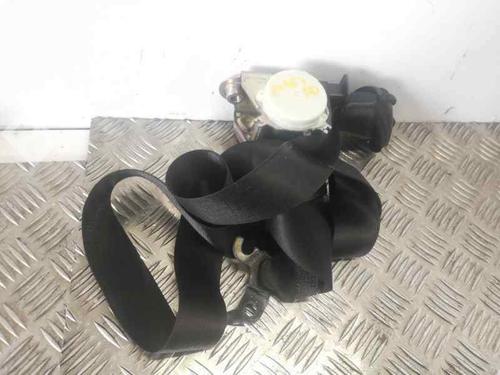 Front right seatbelt BMW 1 (E87) 118 d | BP8739012I25 