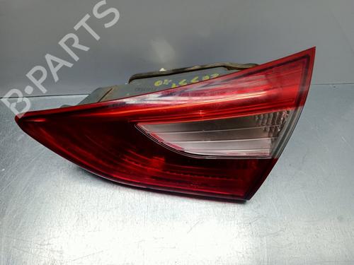 Right tailgate light HYUNDAI i30 (GD) | BP36839977C80 - Image 3