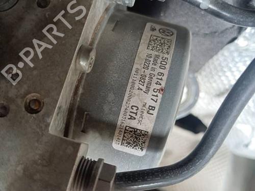 Used ABS pump ABS pump 38635091 38635091