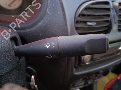 Used Steering column stalk Steering column stalk 39596230 39596230