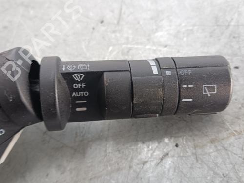 Steering column stalk NISSAN QASHQAI / QASHQAI +2 I (J10, NJ10, JJ10E) 2.0 dCi | BP17440166I23 