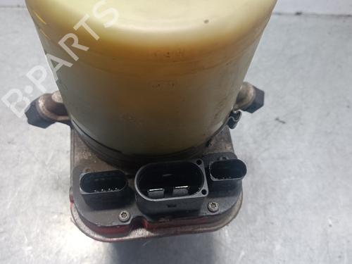 Steering pump SEAT IBIZA III (6L1)  | BP29904689M99