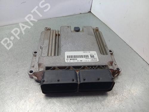 BP28132383M57 main image