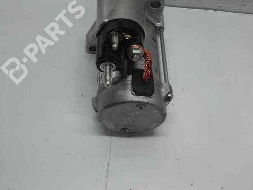 Starter MERCEDES-BENZ GLA-CLASS (X156) GLA 220 CDI (156.903) | BP2520166M8 