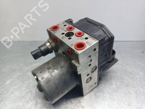 Used ABS pump TOYOTA AVENSIS (_T25_) 2.2 D-4D (ADT251_, ADT251R) (150 hp) 16483343