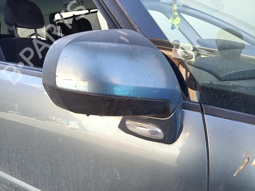 Right mirror CITROËN C4 Picasso I MPV (UD_)  | BP29483936C27 